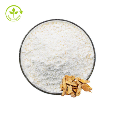 Organic Resveratrol Supplement Grape Skin Resveratrol Extract Powder