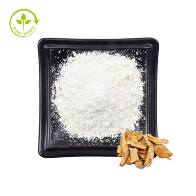 Organic Resveratrol Supplement Grape Skin Resveratrol Extract Powder
