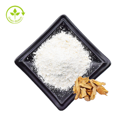 98% 20% Grape Skin Extract Resveratrol Powder Natural Organic Supplement CAS 501-36-0
