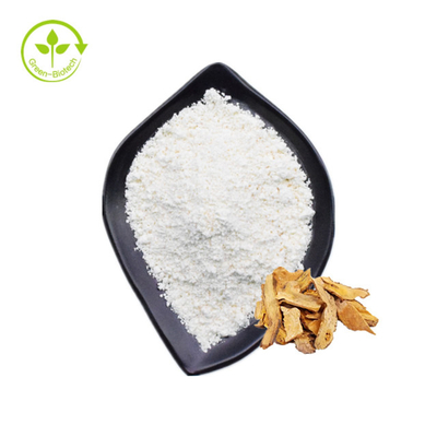 98% 20% Grape Skin Extract Resveratrol Powder Natural Organic Supplement CAS 501-36-0