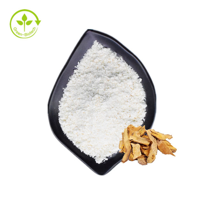 ODM OEM Wholesale Pure Bulk Price CAS 501-36-0 Trans Resveratrol Extract Powder