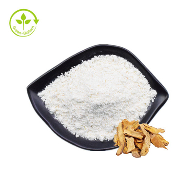 ODM OEM Wholesale Pure Bulk Price CAS 501-36-0 Trans Resveratrol Extract Powder