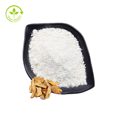 Water-Soluble Trans-Resveratrol 501-36-0 Trans Resveratrol 95% 98% 99% Resveratrol Powder