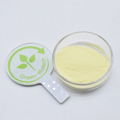 Private Label Pure Kava Plant Extract 10% 30% Kava Root Extract Kavalactone