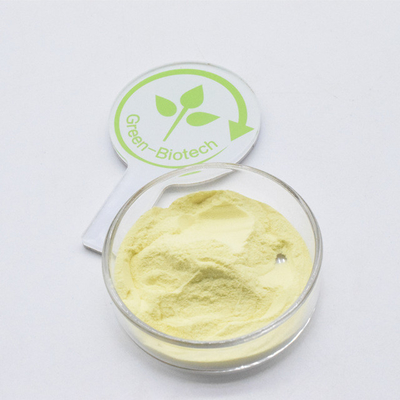 Private Label Pure Kava Plant Extract 10% 30% Kava Root Extract Kavalactone