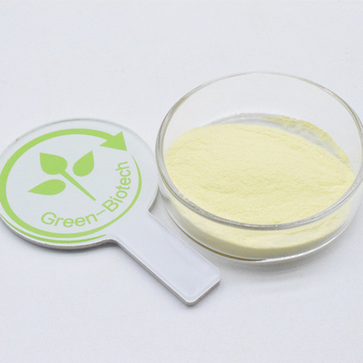 Private Label Yellow Fine Powder CO2 Kava Extract 30% For Good Price