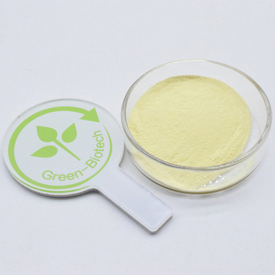 Private Label Kava Extract 30% Yellow Fine Powder Kavalactone For Good Price