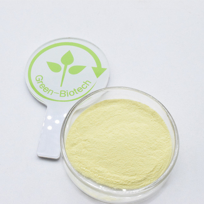 Factory Supply 100%Pure 70 Kavalactones Of Kava Extract For Good Price
