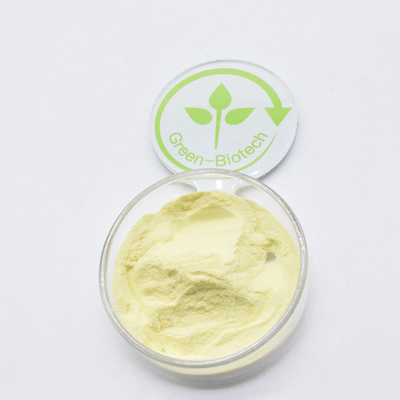 Factory Supply 100%Pure 70 Kavalactones Of Kava Extract For Good Price