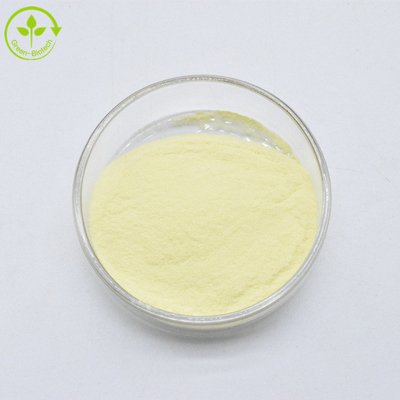 Top Grade 100% Pure Kavalactones 30% Kava Root Extract Kava Extract