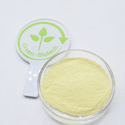 Top Grade 100% Pure Kavalactones 30% Kava Root Extract Kava Extract