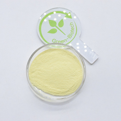 Best Price 100%Pure Natural Organic Yellow Kava Extract Kavalactone 70%