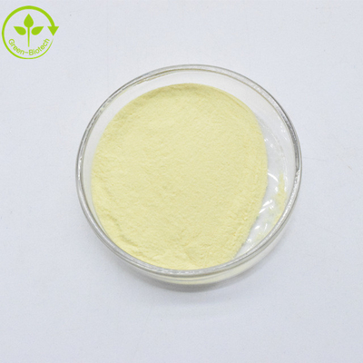 Best Price 100%Pure Natural Organic Yellow Kava Extract Kavalactone 70%