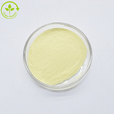 Supply 100%Pure Natural Organic Kava Extract Powder 30% Kavalactones