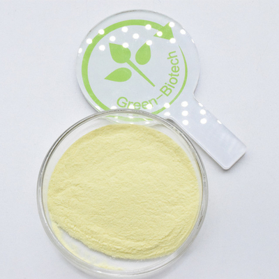Supply 100%Pure Natural Organic Kava Extract Powder 30% Kavalactones