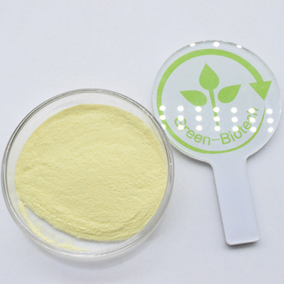 Hot Sale Yellow 100% Pure Natural Organic Kava Root Extract For Good Price