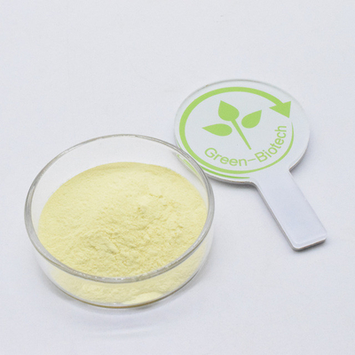 High Quality Yellow Kavalactones 30% Kava Root Extract Kava Extract