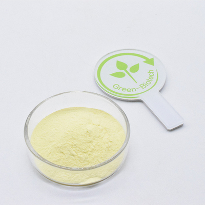 Private Label Food Grade Natural Organic Kava Kava Extract 30% 50%