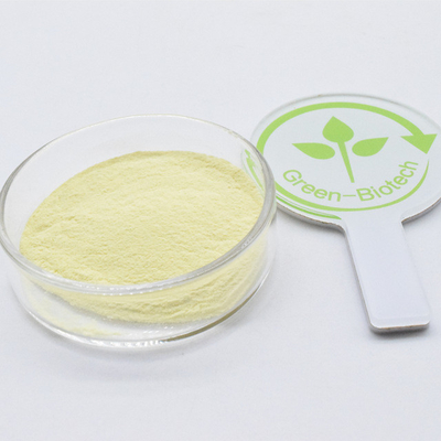Private Label Food Grade Natural Organic Kava Kava Extract 30% 50%