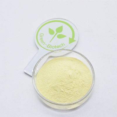 High Quality Best Price Kava Root Extract Powder 50% Kavalactones