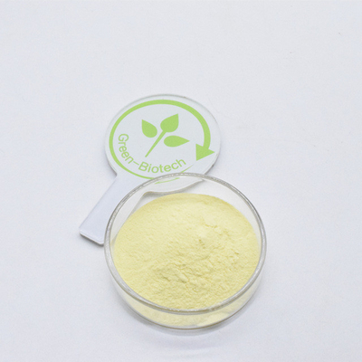 Bulk Kavalactones Kava Kava Root Extract Powder For Good Price
