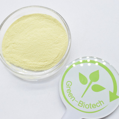 Bulk Kavalactones Kava Kava Root Extract Powder For Good Price