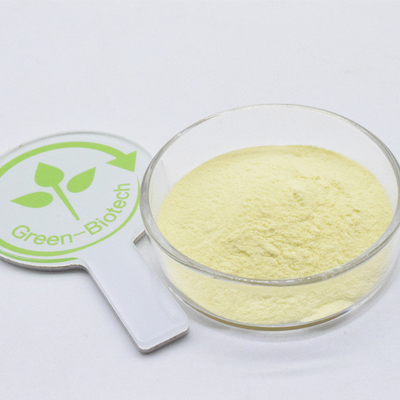 100% Pure Brown Yellow Organic Kava Root Extract Kava Extract Powder