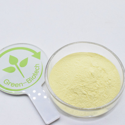 Supply Kava Root Extract Powder Kavalactones Kava 20% 30% Extract Powder