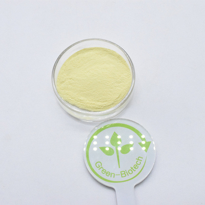 Supply Kava Root Extract Powder Kavalactones Kava 20% 30% Extract Powder