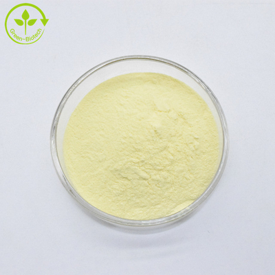 Best Price Bulk 100% Natural Pure 70% Kavalactones Kava Extract Powder