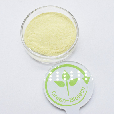 Best Price Bulk 100% Natural Pure 70% Kavalactones Kava Extract Powder