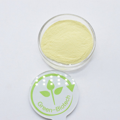 Factory Supply Food Grade 30% 50% Kavalactone Kava Root Extract Powder