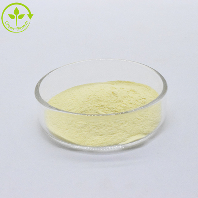 Factory Supply Food Grade 30% 50% Kavalactone Kava Root Extract Powder