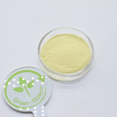 Hot Sale Food Grade Kava Root Extract Powder 70% Kava Liquid Kavalactones