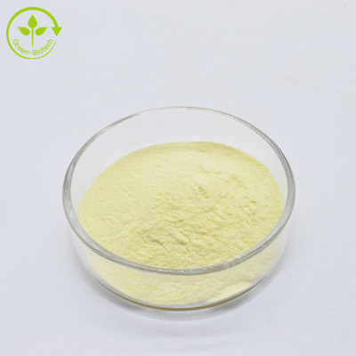Hot Sale Food Grade Kava Root Extract Powder 70% Kava Liquid Kavalactones