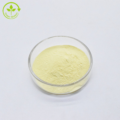 Wholesale Natural Organic 30% Kava Extract Powder Kavalactone Kava Extract
