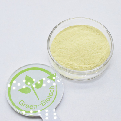 Wholesale Natural Organic 30% Kava Extract Powder Kavalactone Kava Extract