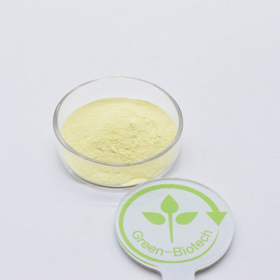 Healthcare Brown Yellow Natural Kava Extract Capsule Artificial Planting