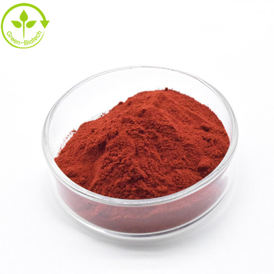 Top Quality Red Wine Extract Powder Polyphenols 30% For Good Price