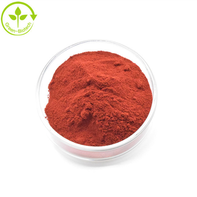 Private Label Antioxidiant Polyphenols Red Wine Extract Powder 30%
