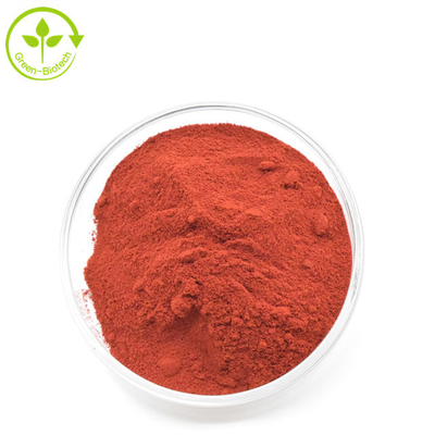 Manufacturer Direct Supply Red Wine Extract Powder Red Wine Polyphenols