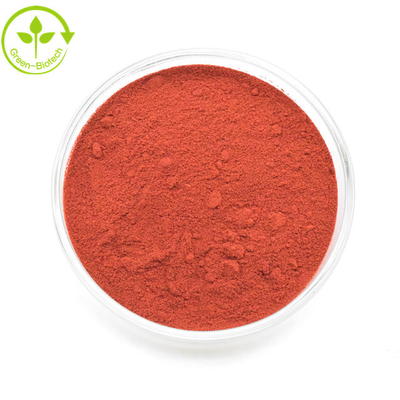 Manufacturer Direct Supply Red Wine Extract Powder Red Wine Polyphenols