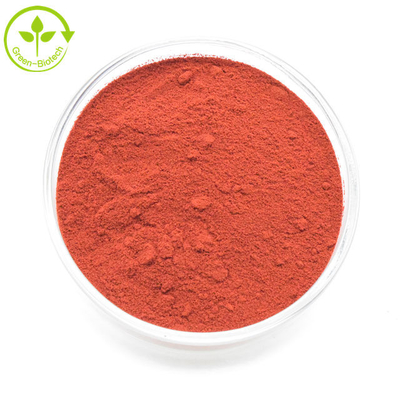 Top Quality Antioxidiant Polyphenols Red Wine Extract Powder 30%