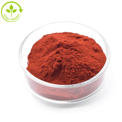 Wholesale Health Food Natural Red Wine Antioxidiant Polyphenols 30%
