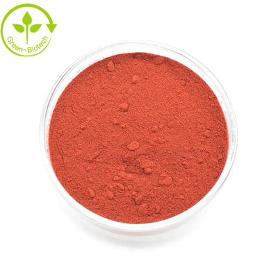 Food Grade Antioxidiant Polyphenols Red Wine Extract Powder 30%