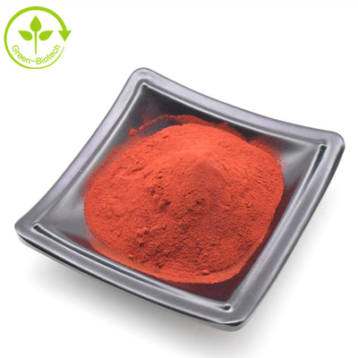Hot Sale Antioxidiant Polyphenols Red Wine Extract Powder 30%