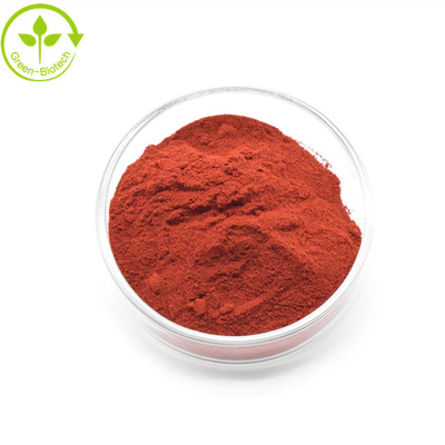 Hot Sale Antioxidiant Polyphenols Red Wine Extract Powder 30%