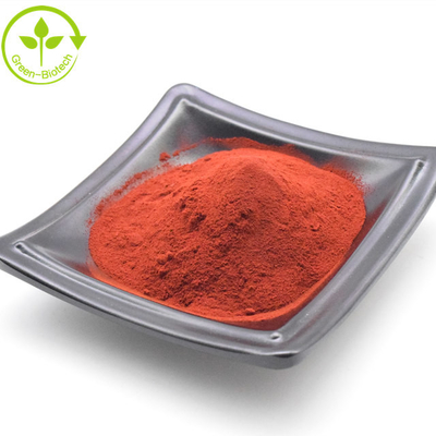 Factory Supply Food Grade Red Wine Polyphenols Red Wine Polyphenols