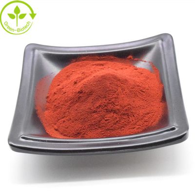 Healthcare Food Grade Red Wine Extract Powder Red Wine Polyphenols
