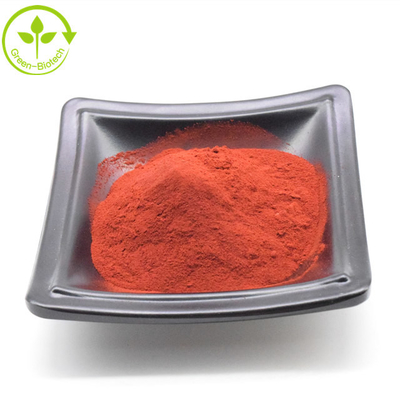 Health Food Red Wine Extract Powder Red Wine Polyphenols 30% 50%